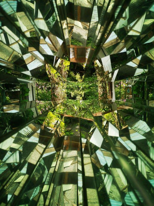 Why We Use Miron Glass (And Why We'll Never Use Plastic)