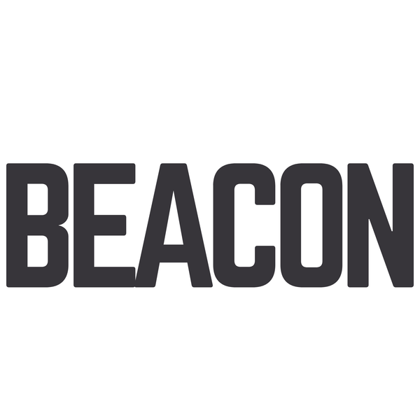 BEACON