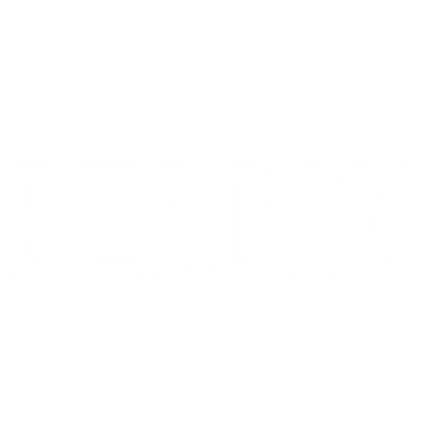 BEACON